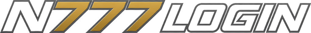 n777 login logo